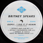 Britney Spears-0