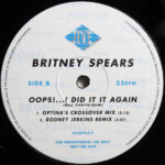Britney Spears-1