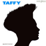 Taffy-0