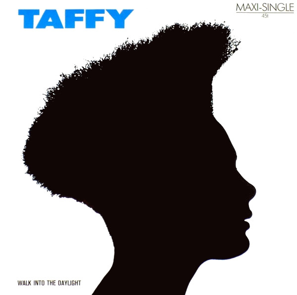 Taffy-0