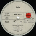 Taffy-2