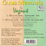 Guus Meeuwis & Vagant-1