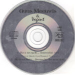 Guus Meeuwis & Vagant-3