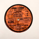 DJ Tycoon & Azzkicka-0
