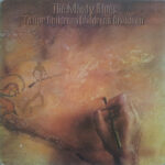 The Moody Blues-0