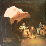 The Moody Blues-1