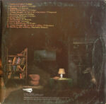 The Moody Blues-2