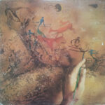 The Moody Blues-3