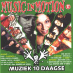 Various-0