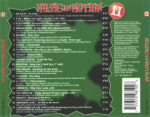 Various-1