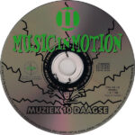 Various-2