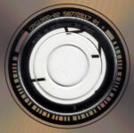 Various-3