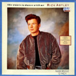 Rick Astley-0
