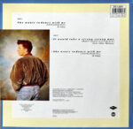 Rick Astley-1