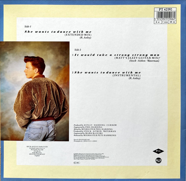 Rick Astley-1