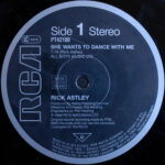 Rick Astley-2