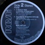 Rick Astley-3