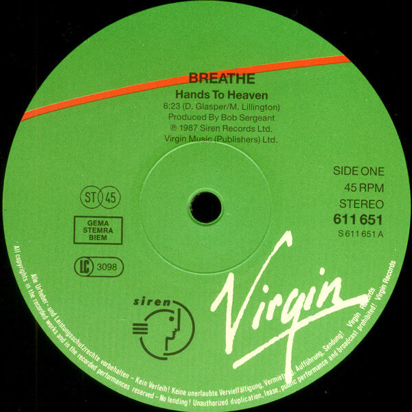 Breathe (3)-1