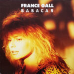 France Gall-0