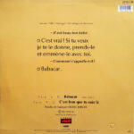 France Gall-1