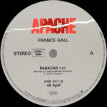 France Gall-2