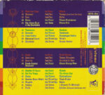 Various-2