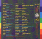 Various-4