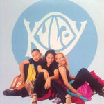 Kulay-0