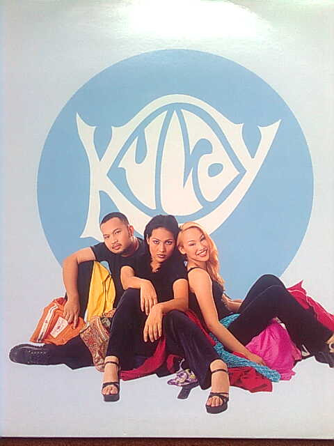 Kulay-0