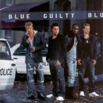 Blue (5)-0