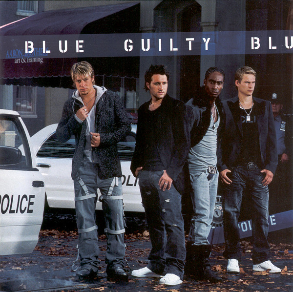 Blue (5)-0