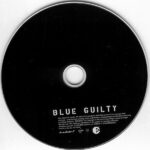 Blue (5)-2