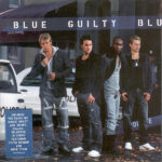 Blue (5)-4