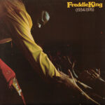 Freddie King-0