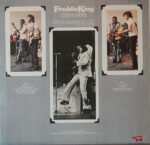 Freddie King-1