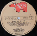 Freddie King-2