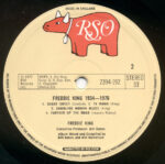 Freddie King-3