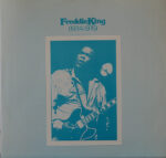 Freddie King-4
