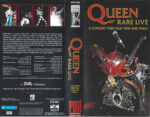 Queen-1