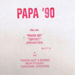 Drumfish / Pigbag-0