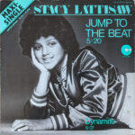 Stacy Lattisaw-0
