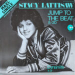 Stacy Lattisaw-1