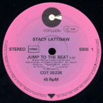Stacy Lattisaw-2