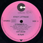 Stacy Lattisaw-3