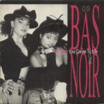 Bas Noir-0