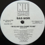 Bas Noir-2