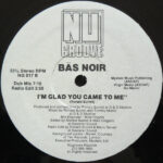 Bas Noir-3