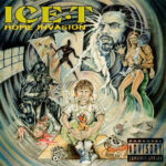 Ice-T-0