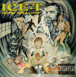 Ice-T-0