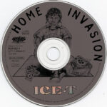 Ice-T-2
